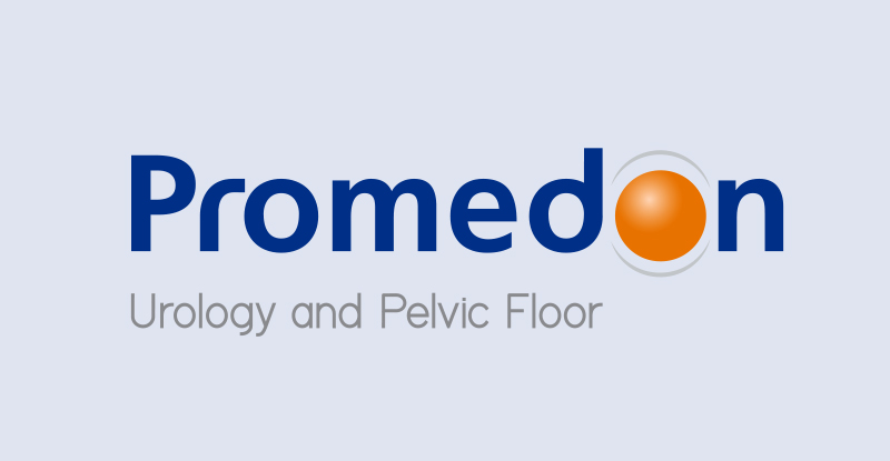 Promedon Foundation