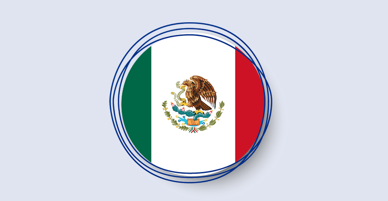 Promedon Mexico