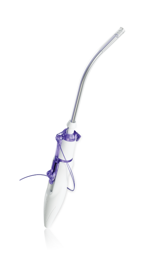 Calistar S – Promedon